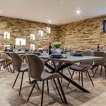 Pilger Apartment Tihany