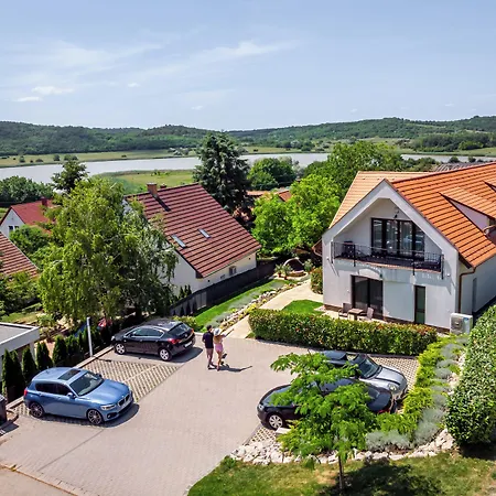 Pilger Apartament