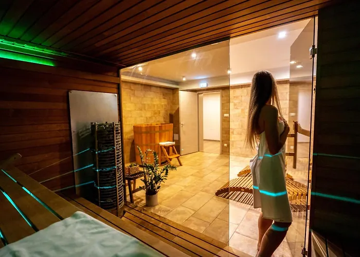 Pilger * Тихань