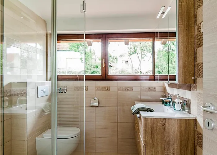 아파트 Pilger 티하니